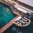 Business 13 image WHARF BAR wharf bar sydney in Manly NSW