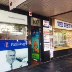 Business 2 image WHIPLASH AUSTRALIA Volume Lashes in Cronulla NSW