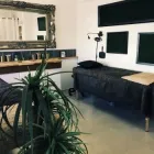 Business 3 image WHIPLASH AUSTRALIA Volume Lashes in Cronulla NSW