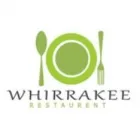 Business 1 image WHIRRAKEE RESTAURANT Restaurant in Brisbane QLD