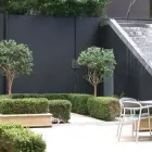 Business 2 image WHIRRAKEE RESTAURANT Restaurant in Brisbane QLD