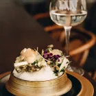 Business 2 image WHISKEY AND WINE BY CRYSTALBROOK Bars in Cairns QLD