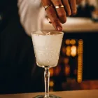 Business 3 image WHISKEY AND WINE BY CRYSTALBROOK Bars in Cairns QLD
