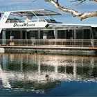 Business 1 image WHITE HOUSEBOATS Houseboat Rental Service in Mannum SA