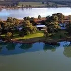 Business 4 image WHITE HOUSEBOATS Houseboat Rental Service in Mannum SA