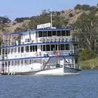Business 6 image WHITE HOUSEBOATS Houseboat Rental Service in Mannum SA