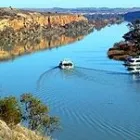 Business 7 image WHITE HOUSEBOATS Houseboat Rental Service in Mannum SA