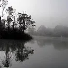 Business 10 image WHITE HOUSEBOATS Houseboat Rental Service in Mannum SA