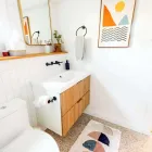 Business 2 image WHITE KEY HOMES PTY LTD Kitchens-Renovations & Equipment in Hoppers Crossing VIC