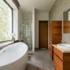 Business 4 image WHITE KEY HOMES PTY LTD Kitchens-Renovations & Equipment in Hoppers Crossing VIC