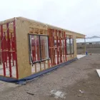 Business 5 image WHITE KEY HOMES PTY LTD Kitchens-Renovations & Equipment in Hoppers Crossing VIC