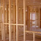 Business 6 image WHITE KEY HOMES PTY LTD Kitchens-Renovations & Equipment in Hoppers Crossing VIC