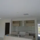 Business 8 image WHITE KEY HOMES PTY LTD Kitchens-Renovations & Equipment in Hoppers Crossing VIC