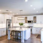 Business 10 image WHITE KEY HOMES PTY LTD Kitchens-Renovations & Equipment in Hoppers Crossing VIC