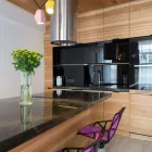 Business 11 image WHITE KEY HOMES PTY LTD Kitchens-Renovations & Equipment in Hoppers Crossing VIC