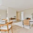 Business 12 image WHITE KEY HOMES PTY LTD Kitchens-Renovations & Equipment in Hoppers Crossing VIC