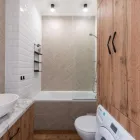 Business 13 image WHITE KEY HOMES PTY LTD Kitchens-Renovations & Equipment in Hoppers Crossing VIC