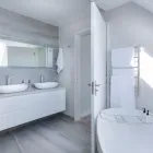 Business 14 image WHITE KEY HOMES PTY LTD Kitchens-Renovations & Equipment in Hoppers Crossing VIC