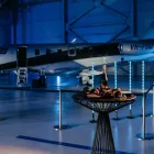 Business 1 image WHITE MARQUEE EVENT HIRE Wedding Hire in Marleston SA