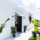Business 3 image WHITE MARQUEE EVENT HIRE Party Hire Equipment in Marleston SA
