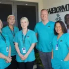 Business 1 image WHITE OAK HOME CARE SERVICES CLAREMONT Health in Claremont WA