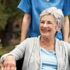 Business 3 image WHITE OAK HOME CARE SERVICES CLAREMONT Health in Claremont WA