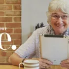 Business 7 image WHITE OAK HOME CARE SERVICES CLAREMONT Health in Claremont WA