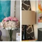 Business 1 image WHITE OYSTER INTERIORS AND STYLING Shower Screen Installation in Eastwood SA