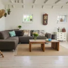 Business 2 image WHITE OYSTER INTERIORS AND STYLING Interior Designers in Eastwood SA