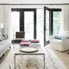 Business 3 image WHITE OYSTER INTERIORS AND STYLING Interior Designers in Eastwood SA