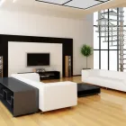 Business 4 image WHITE OYSTER INTERIORS AND STYLING Interior Designers in Eastwood SA