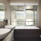 Business 5 image WHITE OYSTER INTERIORS AND STYLING Interior Designers in Eastwood SA