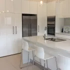 Business 6 image WHITE OYSTER INTERIORS AND STYLING Interior Designers in Eastwood SA