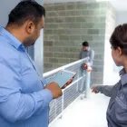Business 5 image WHITE SPOT GROUP PTY LTD Window Cleaning in Sydney NSW