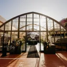 Business 1 image WHITEMARQUEE PARTY HIRE ADELAIDE Wedding Bar Supply in Adelaide SA