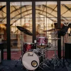 Business 5 image WHITEMARQUEE PARTY HIRE ADELAIDE Wedding Bar Supply in Adelaide SA