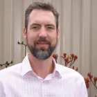 Business 1 image WHITEROOM FINANCE Finance Brokers in Perth WA