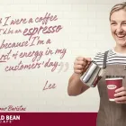 Business 1 image WILD BEAN CAFE Pastry Shop in Cronulla NSW