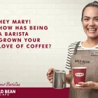 Business 2 image WILD BEAN CAFE Pastry Shop in Perth WA