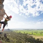 Business 2 image WILDERNESS WEAR Women's Clothing Store in Melbourne VIC