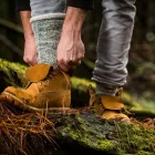 Business 3 image WILDERNESS WEAR Women's Clothing Store in Melbourne VIC