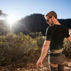 Business 5 image WILDERNESS WEAR Women's Clothing Store in Melbourne VIC