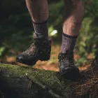 Business 44 image WILDERNESS WEAR Women's Clothing Store in Melbourne VIC