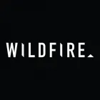 Business 1 image WILDFIRE SHOES AUSTRALIA Shoes - Retail in Adelaide SA
