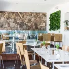 Business 1 image WILDWATER GRILL Restaurant in Sydney NSW