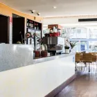 Business 2 image WILDWATER GRILL Restaurant in Sydney NSW