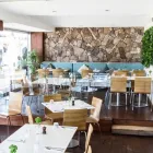 Business 3 image WILDWATER GRILL Restaurant in Sydney NSW