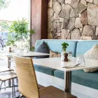 Business 4 image WILDWATER GRILL Restaurant in Sydney NSW