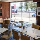 Business 5 image WILDWATER GRILL Restaurant in Sydney NSW