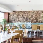 Business 6 image WILDWATER GRILL Restaurant in Sydney NSW